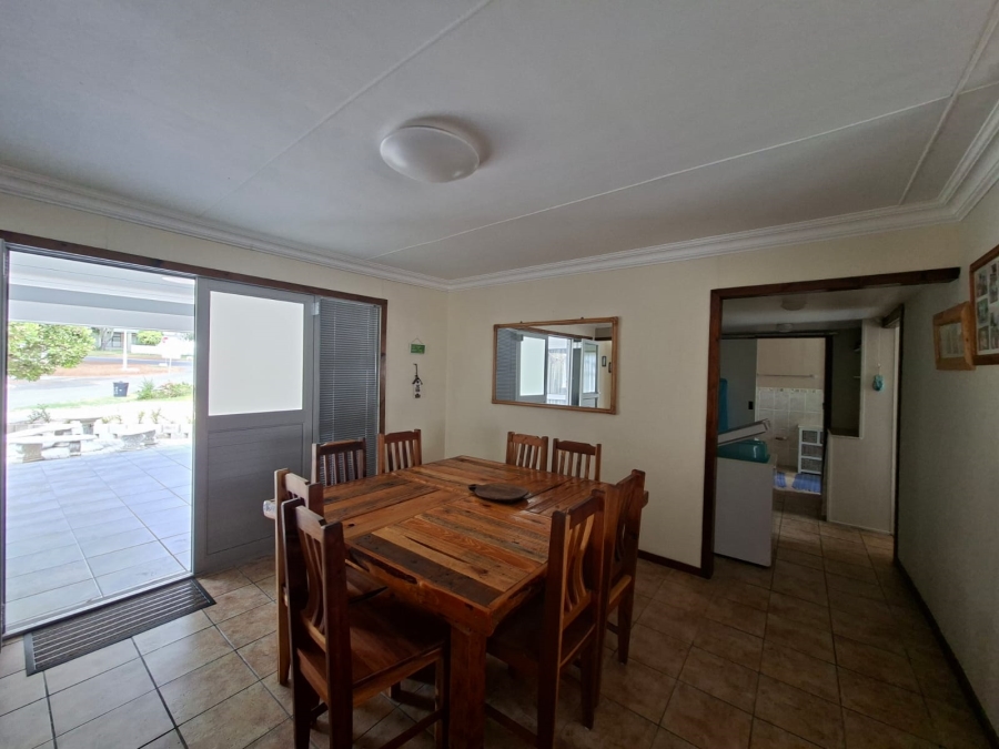 4 Bedroom Property for Sale in Hartenbos Central Western Cape